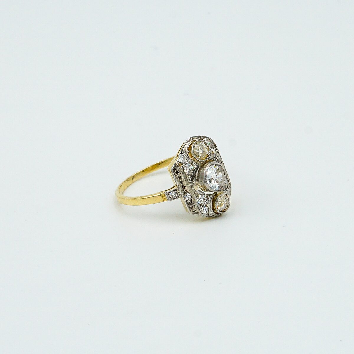 S&B_JOYAS_DIC_044