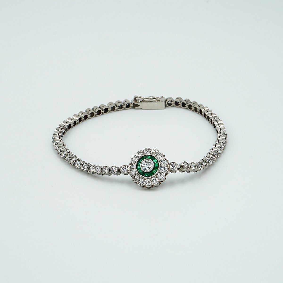 S&B_JOYAS_DIC_083
