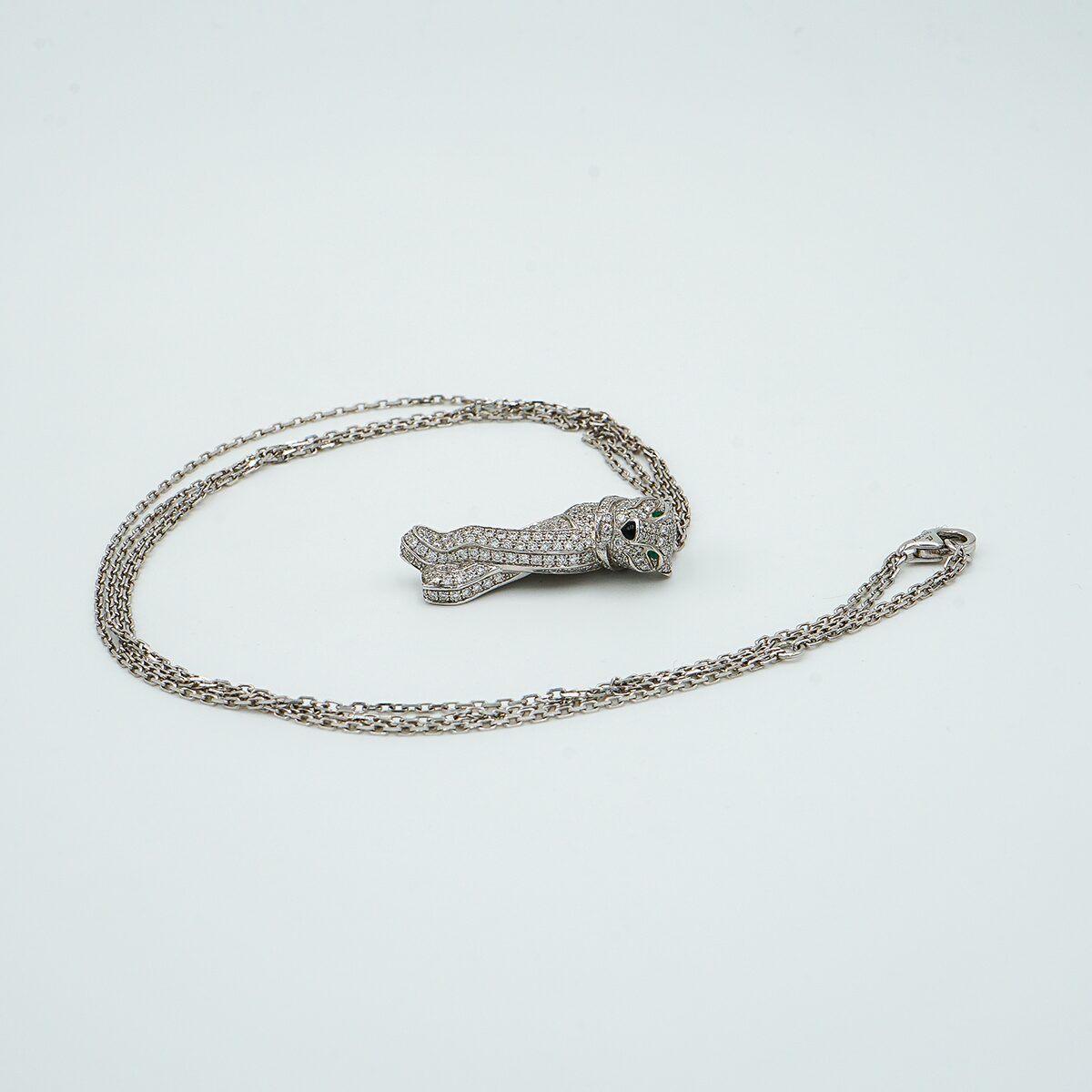 S&B_JOYAS_DIC_087