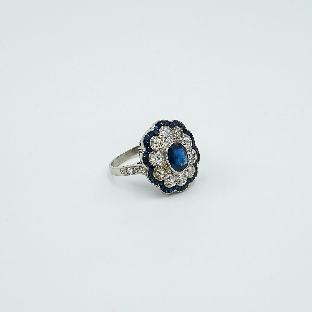 S&B_JOYAS_DIC_123