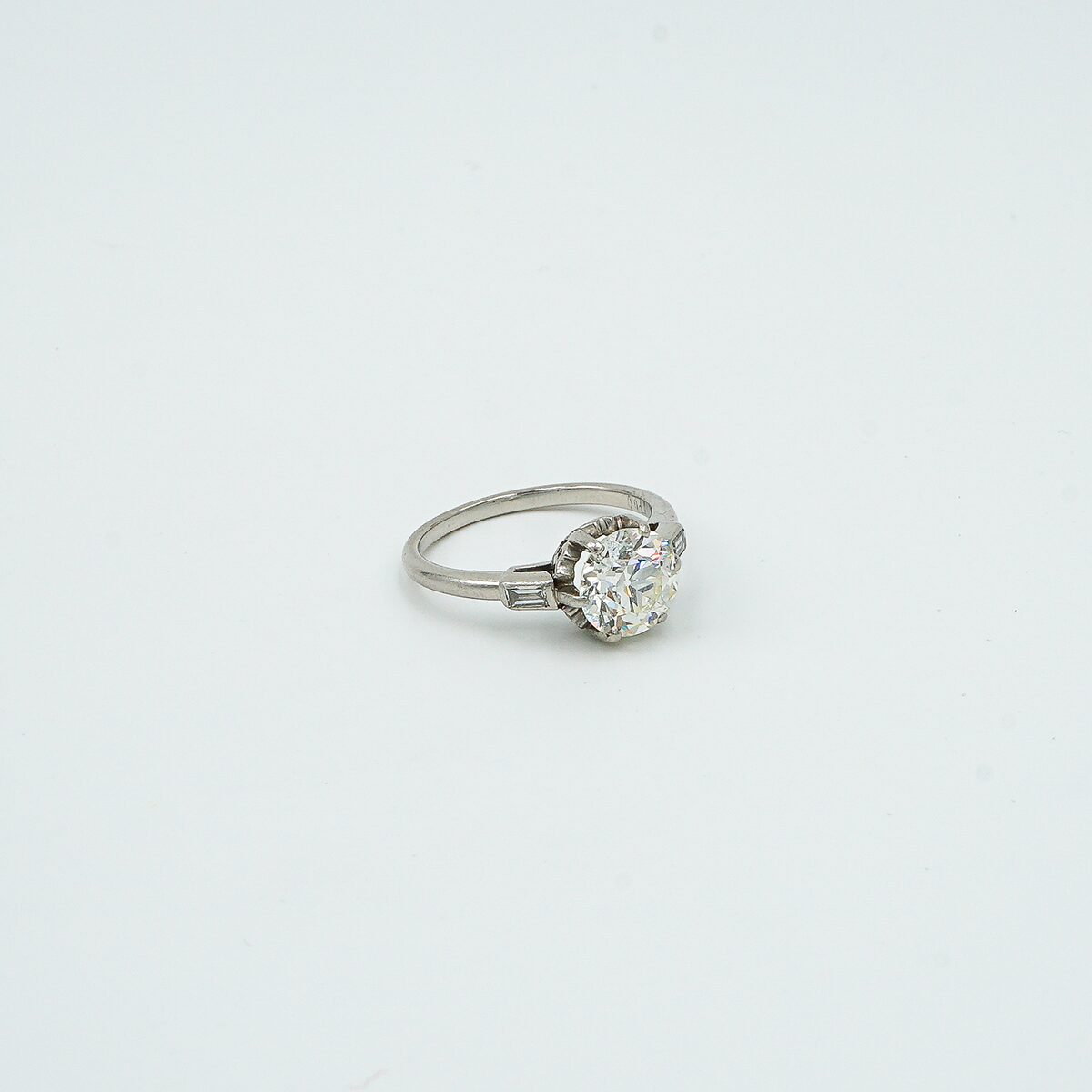 S&B_JOYAS_DIC_128