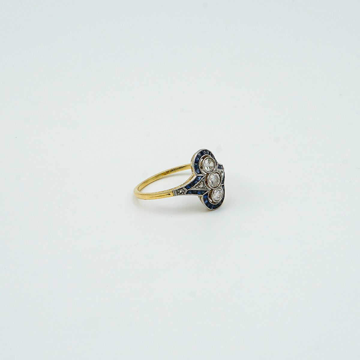 S&B_JOYAS_DIC_133