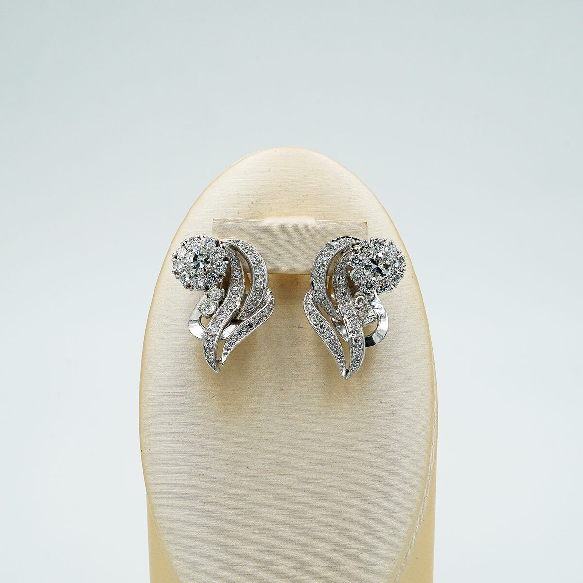S&B_JOYAS_DIC_146