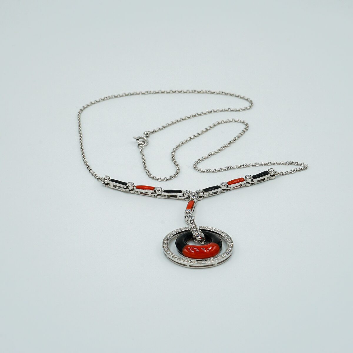 S&B_JOYAS_DIC_150
