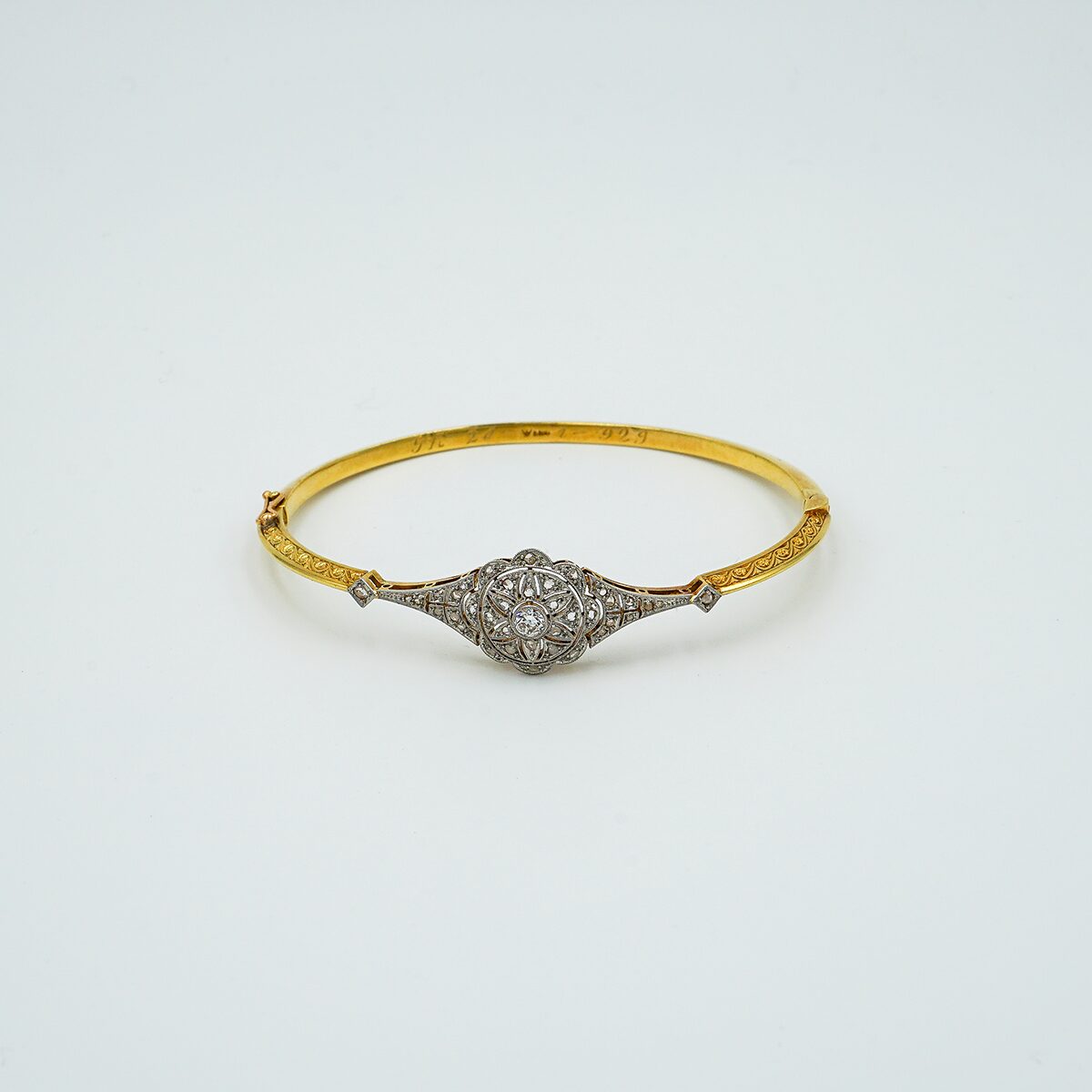 S&B_JOYAS_DIC_165