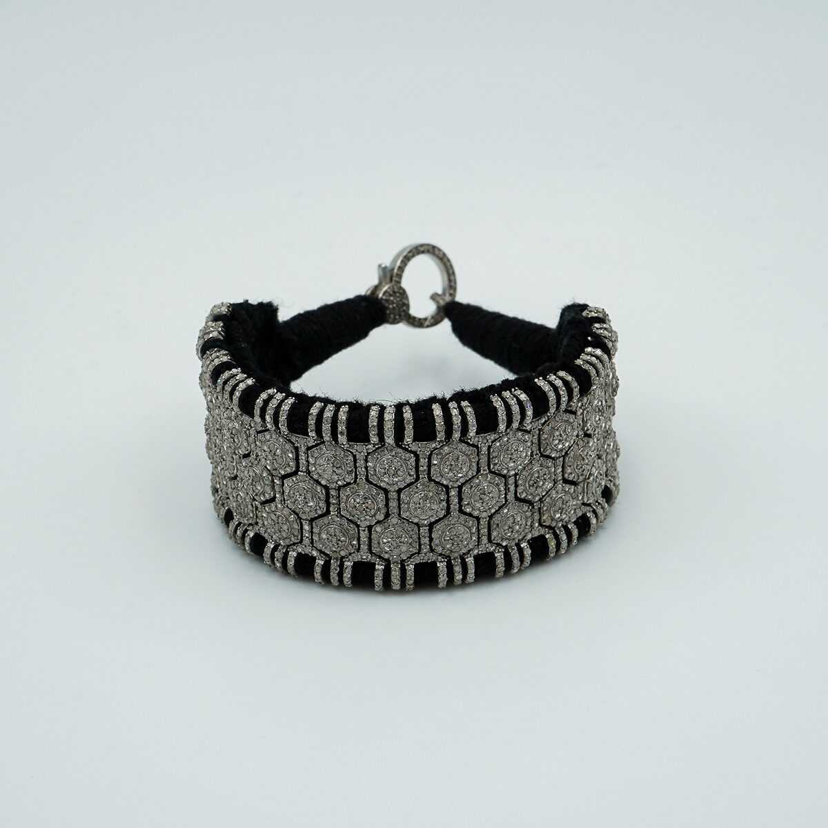 S&B_JOYAS_DIC_174