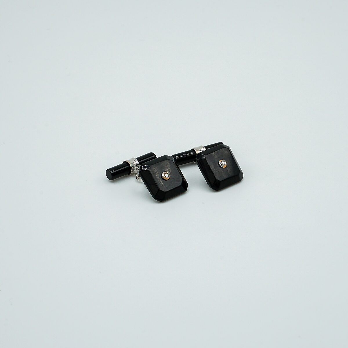 S&B_JOYAS_DIC_182