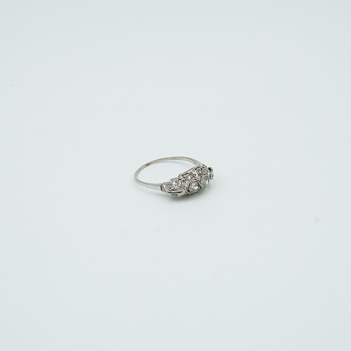 S&B_JOYAS_DIC_206