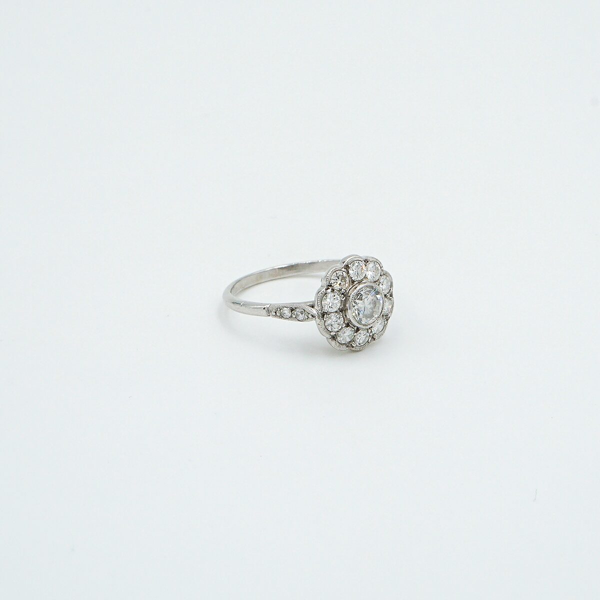 S&B_ANILLOS_2025_ABR_11