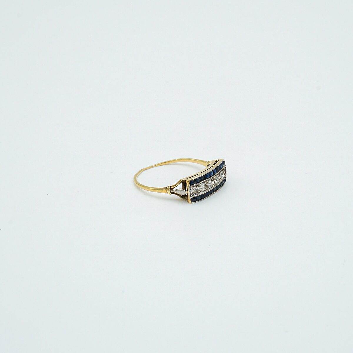 S&B_ANILLOS_2025_ABR_3