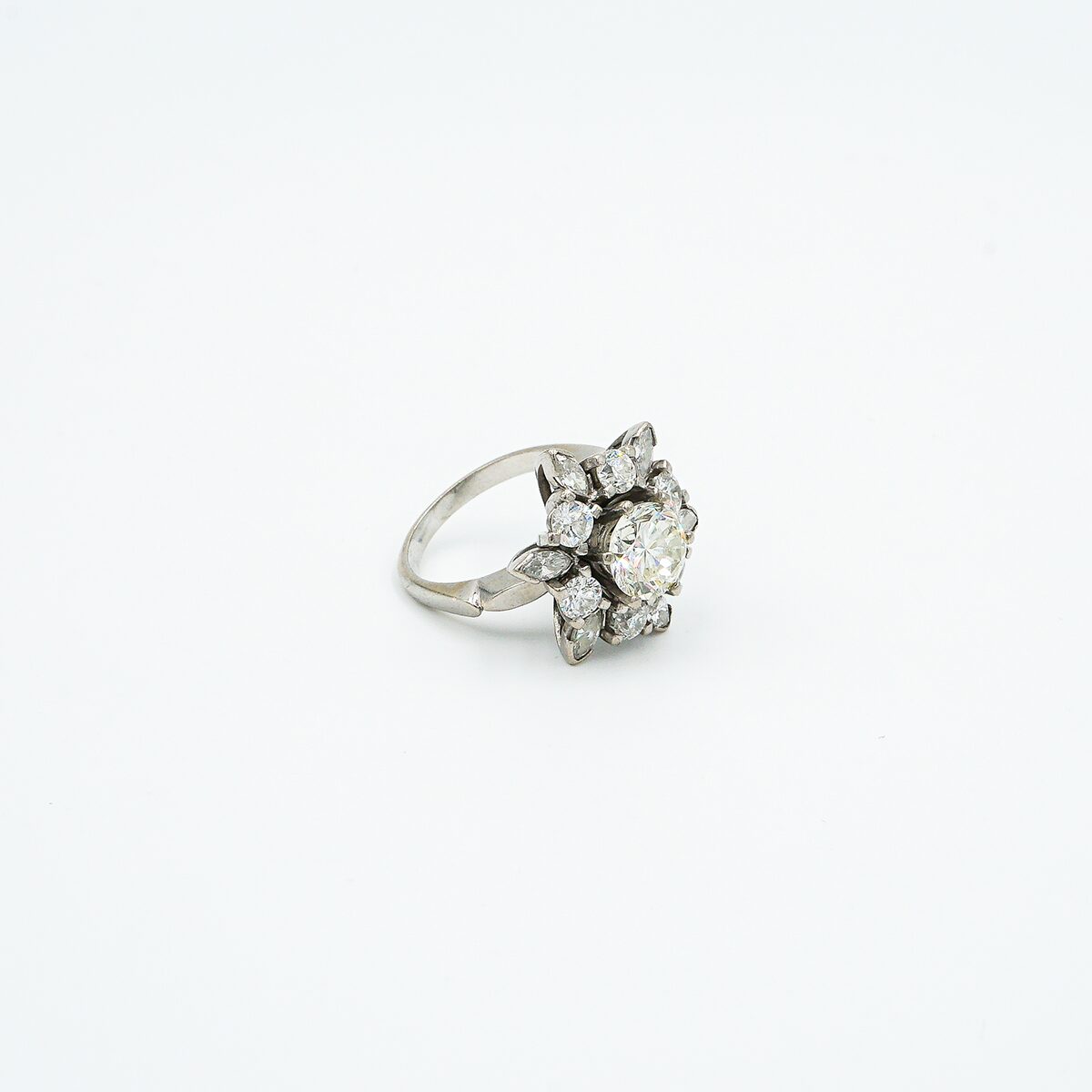 S&B_ANILLOS_2025_ABR_34
