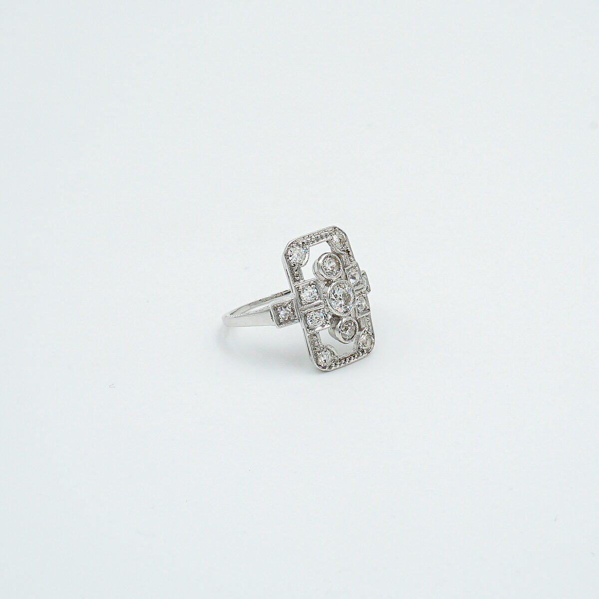 S&B_ANILLOS_2025_ABR_50