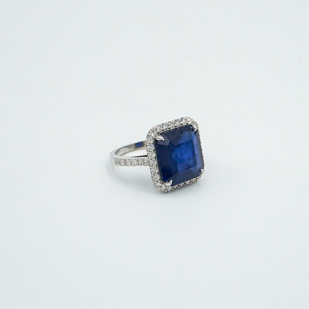 S&B_ANILLOS_2025_ABR_64