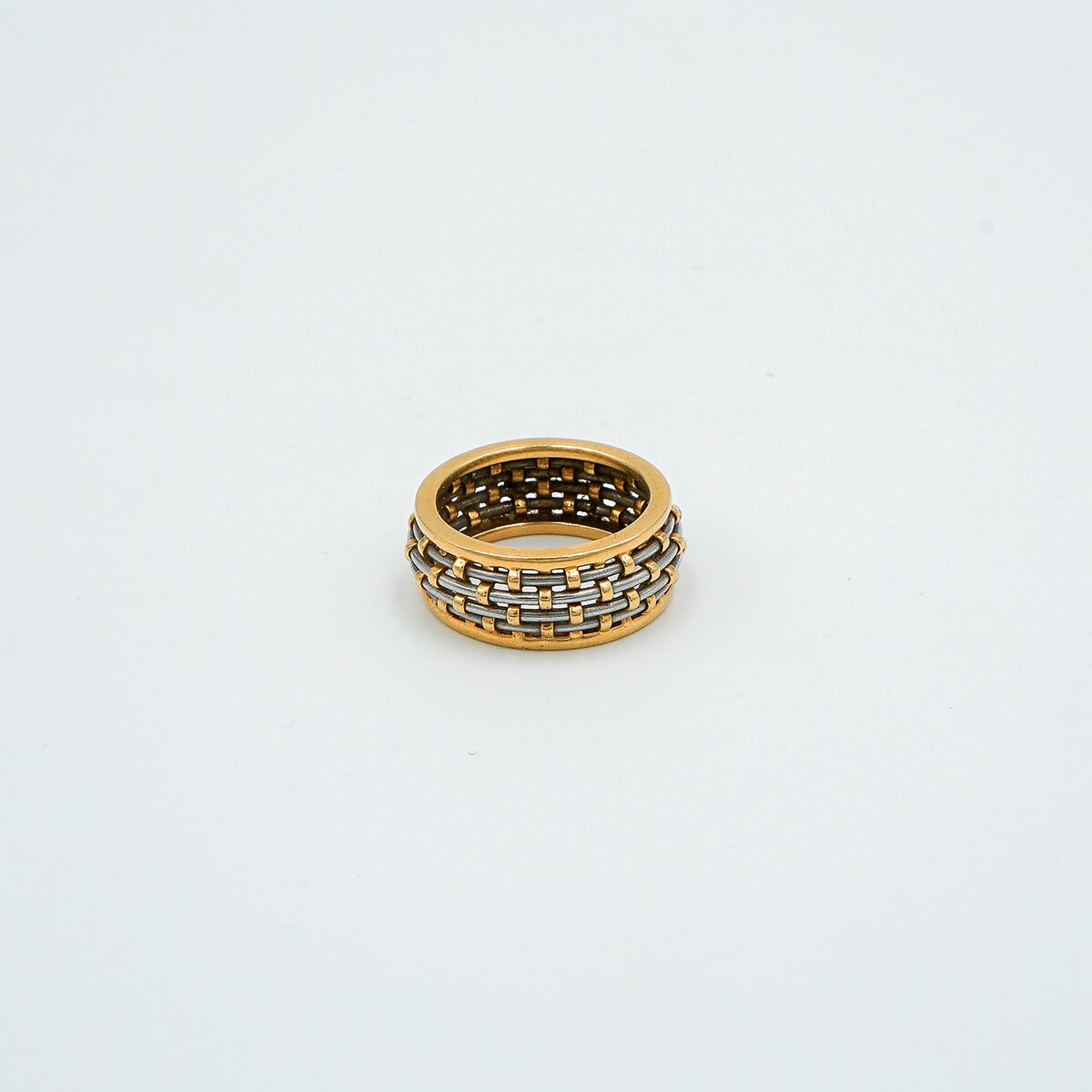 S&B_ANILLOS_2025_ABR_81