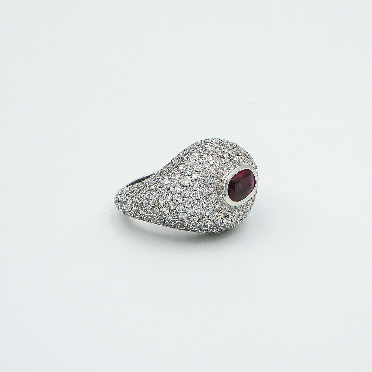 S&B_ANILLOS_2025_ABR_82