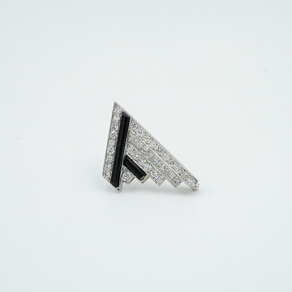 S&B_BROCHES_2025_ABR_23