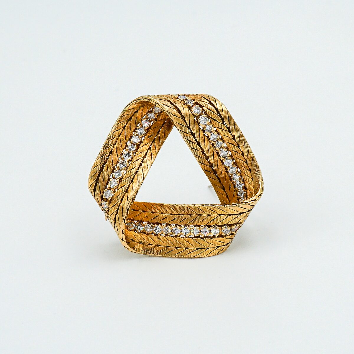 S&B_BROCHES_2025_ABR_28