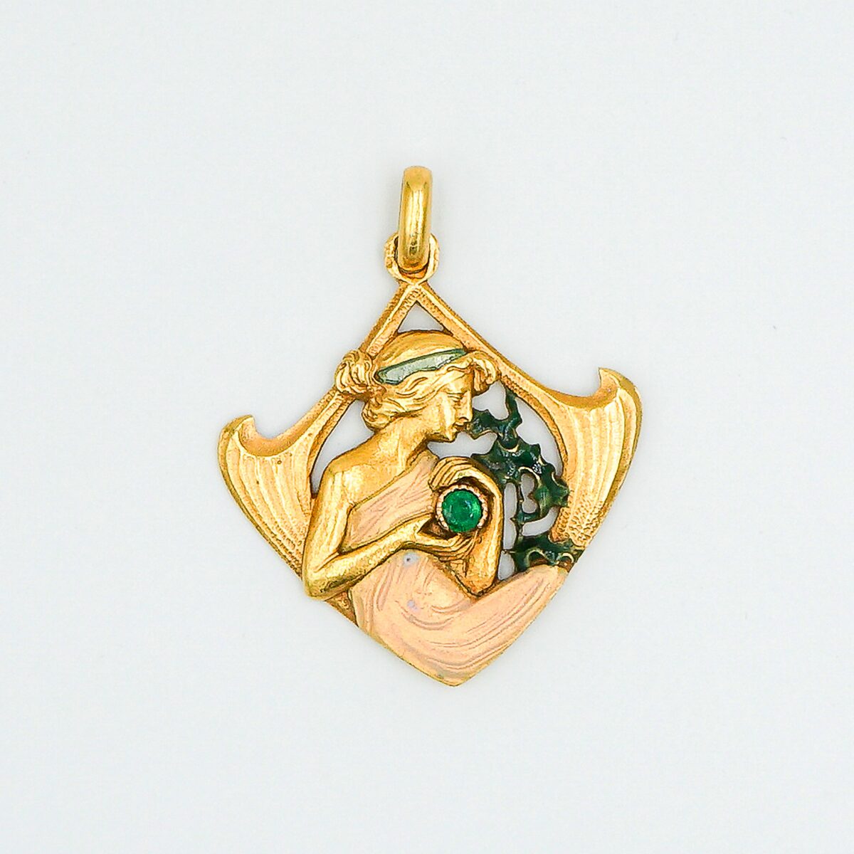 S&B_BROCHES_2025_ABR_40