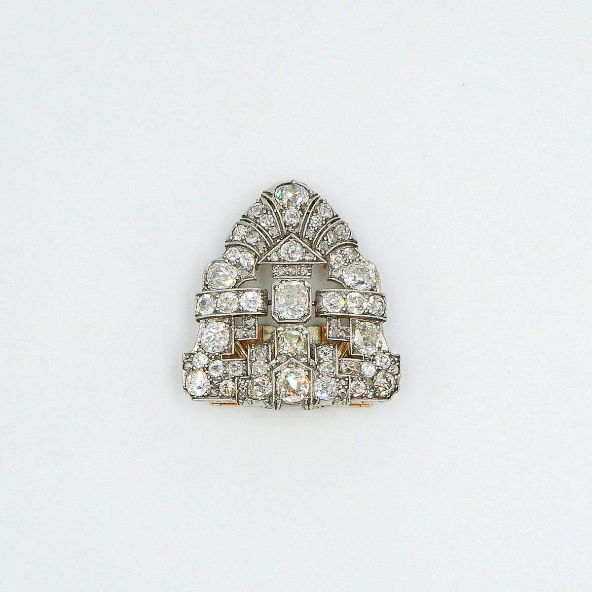 S&B_BROCHES_2025_ABR_41