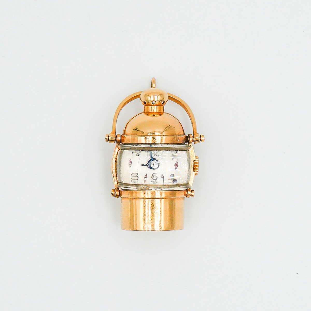 S&B_BROCHES_2025_ABR_45