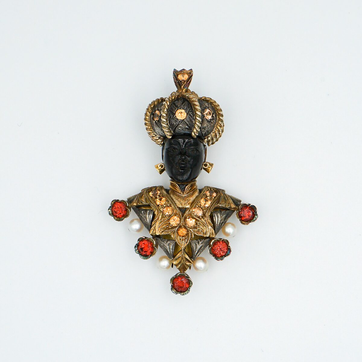 S&B_BROCHES_2025_ABR_53