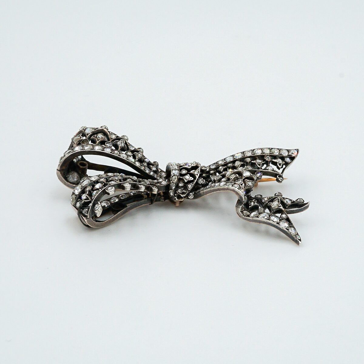 S&B_BROCHES_2025_ABR_88