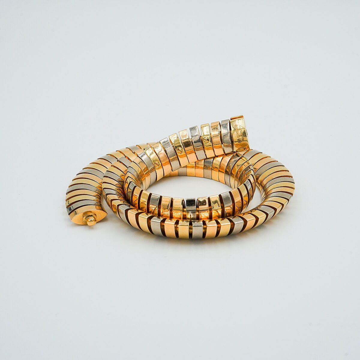 S&B_COLLARES_2025_ABR_3