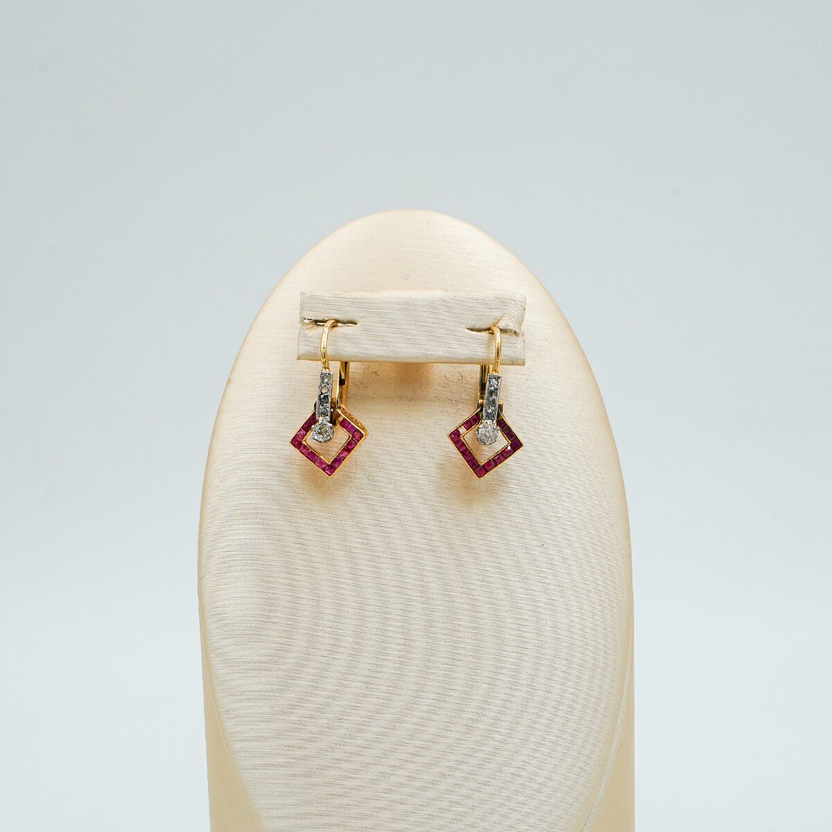 S&B_PENDIENTES_2025_ABR_2