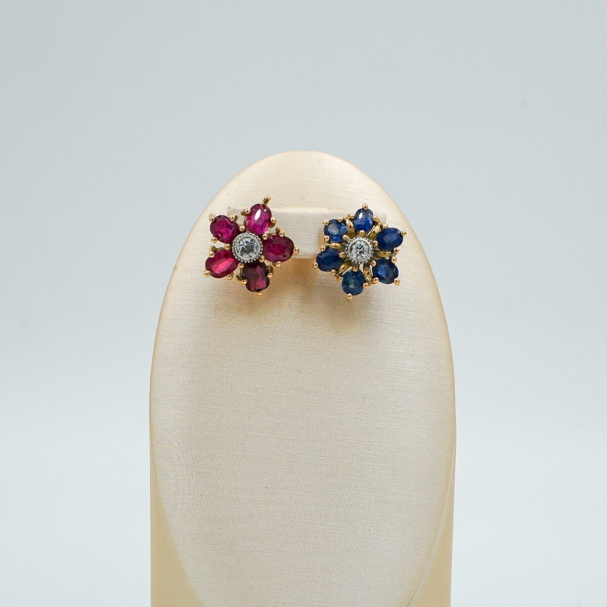 S&B_PENDIENTES_2025_ABR_4