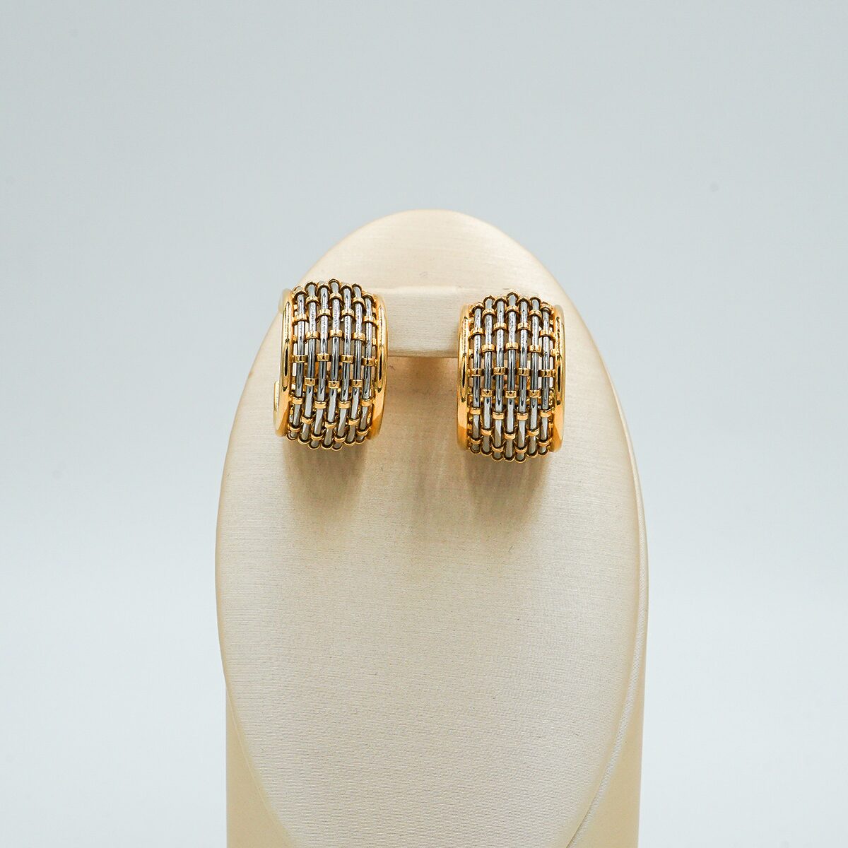 S&B_PENDIENTES_2025_ABR_5