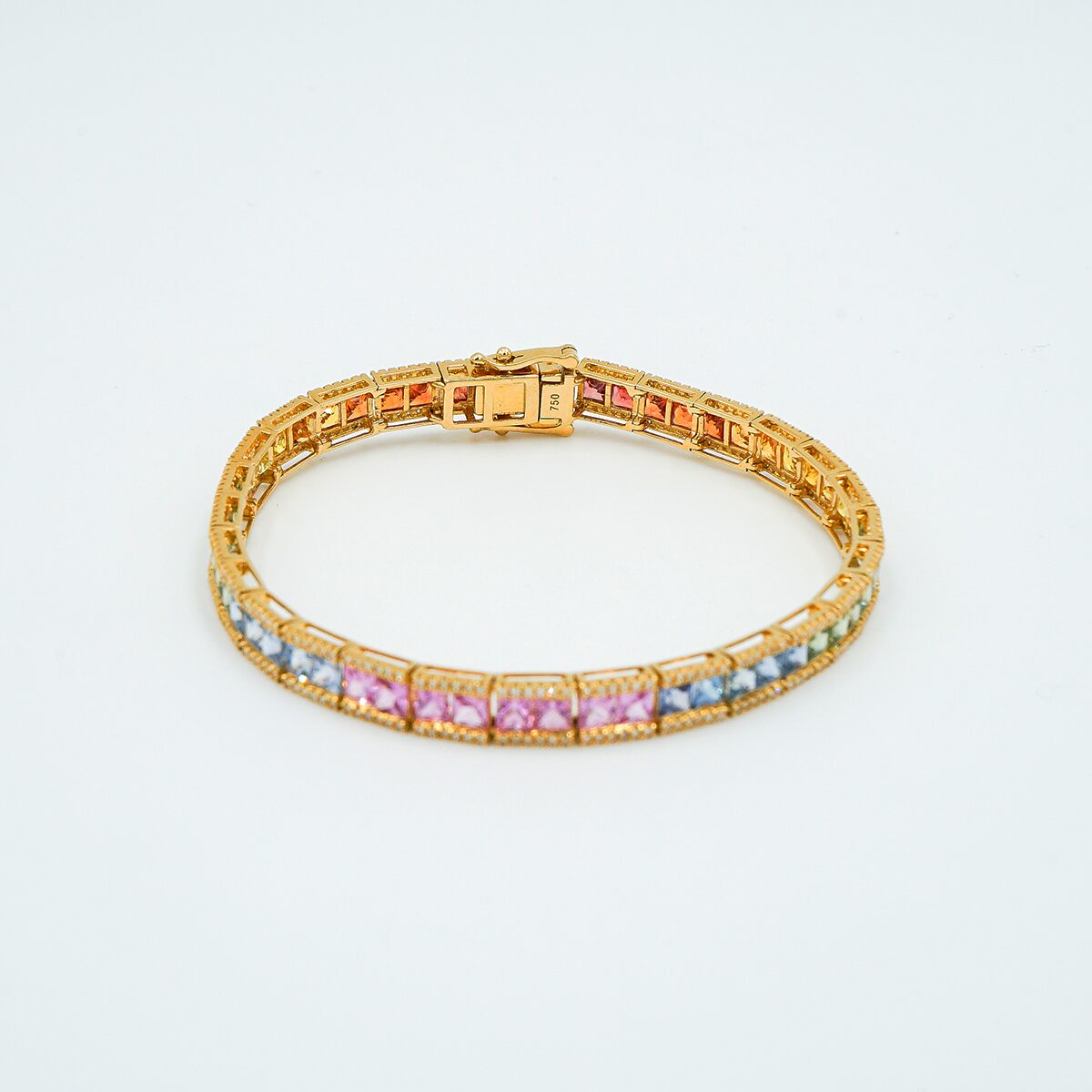 S&B_PULSERAS_2025_ABR_14