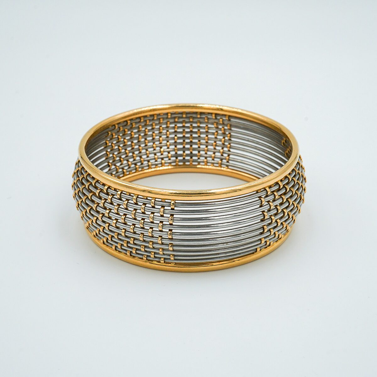 S&B_PULSERAS_2025_ABR_2