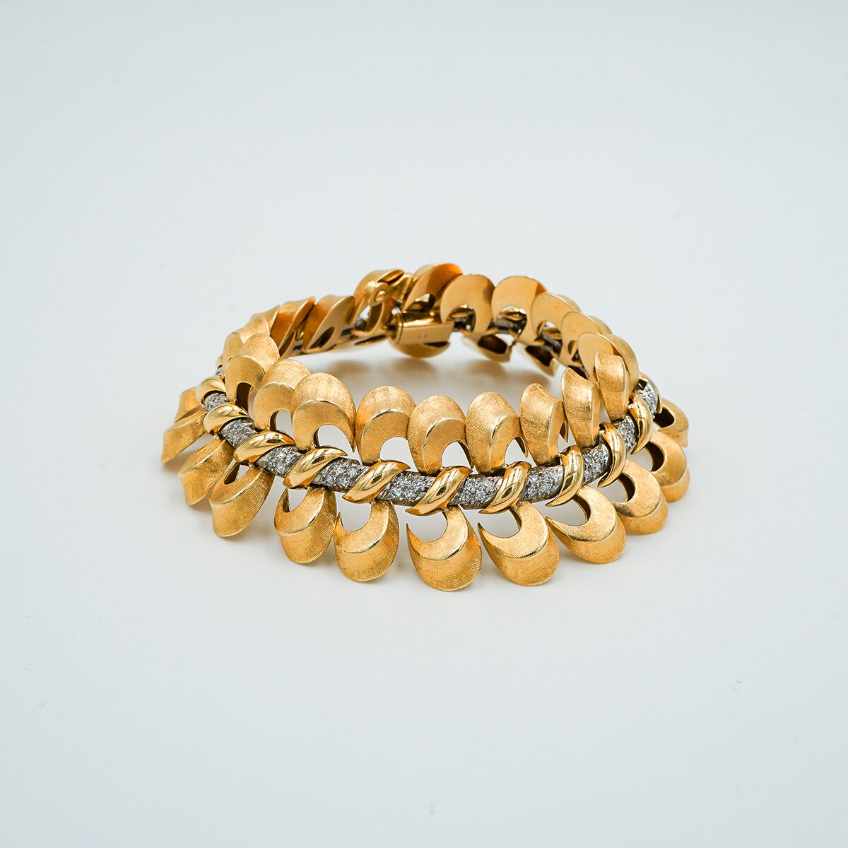 S&B_PULSERAS_2025_ABR_5