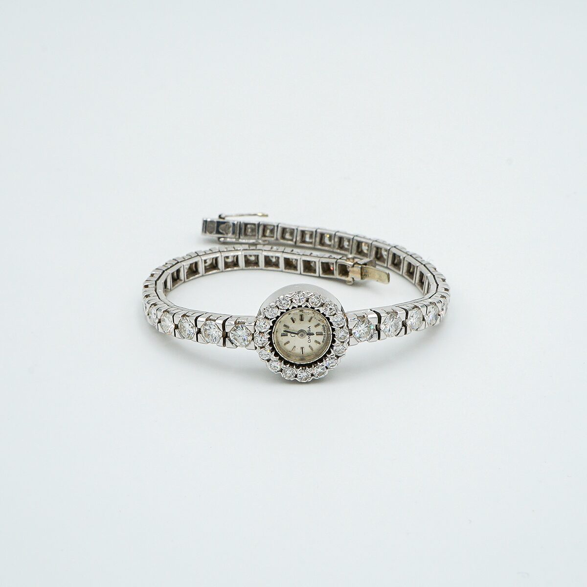 S&B_RELOJES_2025_ABR_8